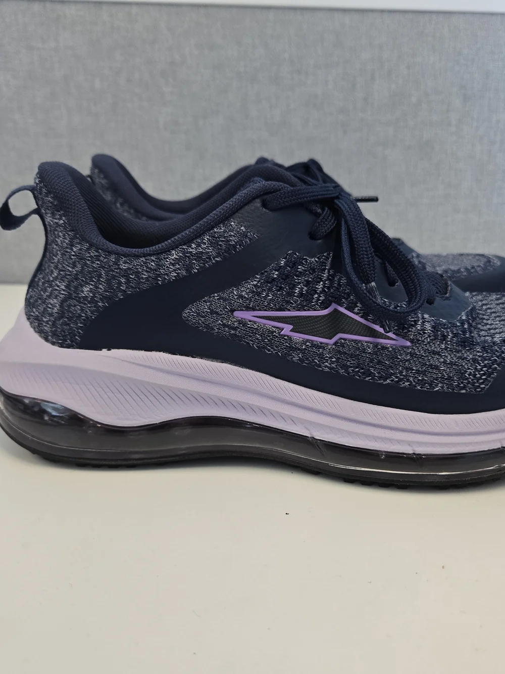 Avia Women's o2 Air 360 Sneakers